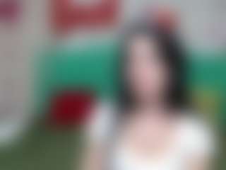 JasmineKouch's Live Sex Cam Show
