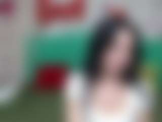 JasmineKouch's Live Sex Cam Show