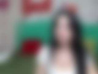 JasmineKouch's Live Sex Cam Show