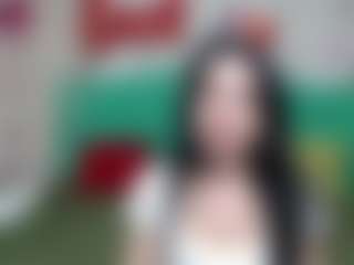 JasmineKouch's Live Sex Cam Show