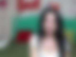 JasmineKouch's Live Sex Cam Show