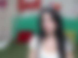 JasmineKouch's Live Sex Cam Show