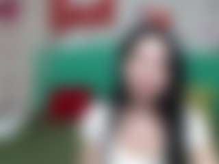 JasmineKouch's Live Sex Cam Show