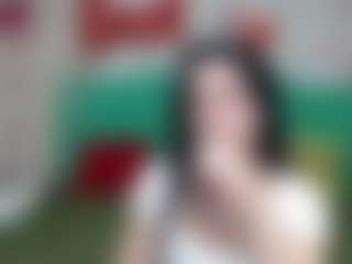 JasmineKouch's Live Sex Cam Show
