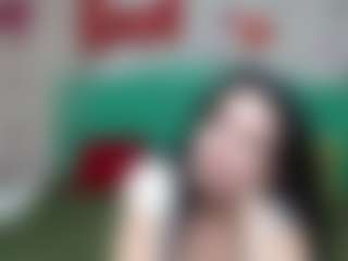 JasmineKouch's Live Sex Cam Show