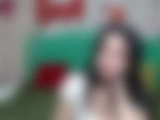 JasmineKouch's Live Sex Cam Show