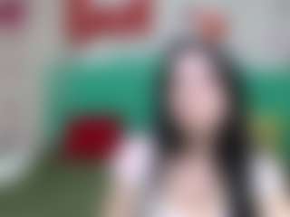 JasmineKouch's Live Sex Cam Show