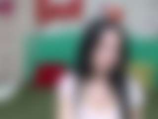 JasmineKouch's Live Sex Cam Show