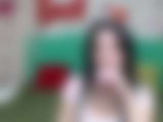 JasmineKouch's Live Sex Cam Show