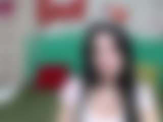 JasmineKouch's Live Sex Cam Show