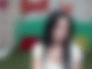 JasmineKouch's Live Sex Cam Show