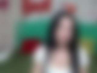 JasmineKouch's Live Sex Cam Show