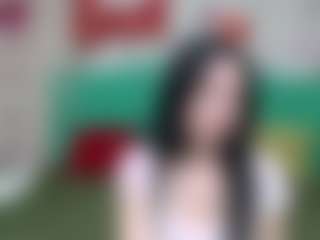 JasmineKouch's Live Sex Cam Show