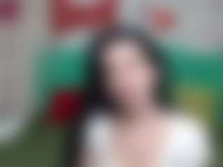 JasmineKouch's Live Sex Cam Show