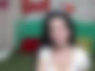 JasmineKouch's Live Sex Cam Show