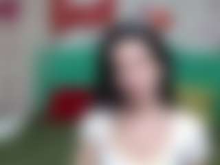 JasmineKouch's Live Sex Cam Show