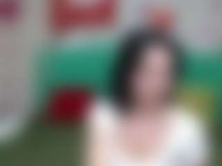 JasmineKouch's Live Sex Cam Show