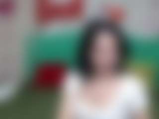 JasmineKouch's Live Sex Cam Show