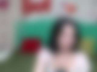 JasmineKouch's Live Sex Cam Show