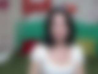 JasmineKouch's Live Sex Cam Show