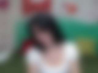 JasmineKouch's Live Sex Cam Show