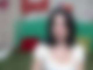 JasmineKouch's Live Sex Cam Show