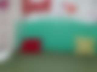 JasmineKouch's Live Sex Cam Show