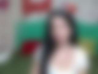 JasmineKouch's Live Sex Cam Show