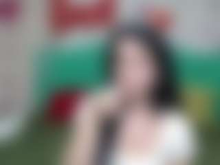JasmineKouch's Live Sex Cam Show