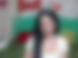 Jasminekouch