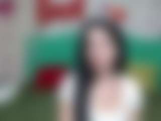 JasmineKouch's Live Sex Cam Show
