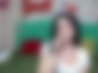 JasmineKouch's Live Sex Cam Show