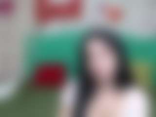 JasmineKouch's Live Sex Cam Show