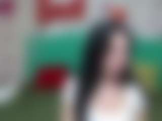 JasmineKouch's Live Sex Cam Show