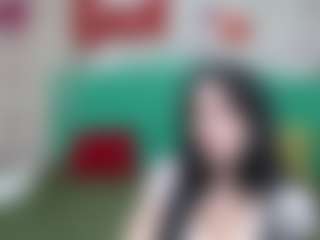 JasmineKouch's Live Sex Cam Show
