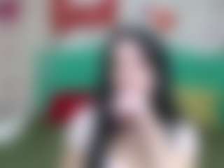 JasmineKouch's Live Sex Cam Show