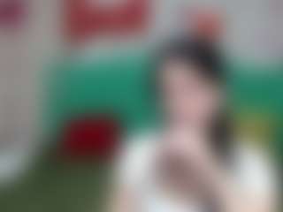 JasmineKouch's Live Sex Cam Show