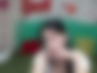 JasmineKouch's Live Sex Cam Show