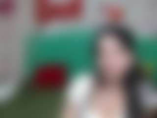 JasmineKouch's Live Sex Cam Show
