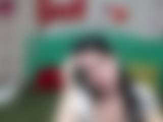 JasmineKouch's Live Sex Cam Show