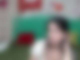 JasmineKouch's Live Sex Cam Show