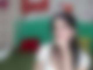 JasmineKouch's Live Sex Cam Show