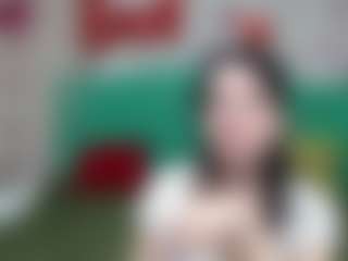 JasmineKouch's Live Sex Cam Show