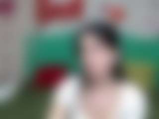 JasmineKouch's Live Sex Cam Show