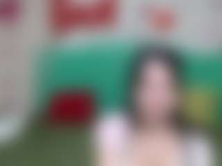 Live cam show with JasmineKouch - Tattoos Brown Hair on Streamer API