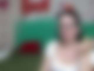 Live cam show with JasmineKouch - Natural on slutload
