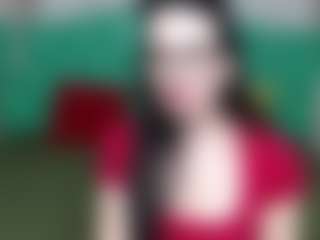 Live cam show with JasmineKouch - Brown Hair on xDating