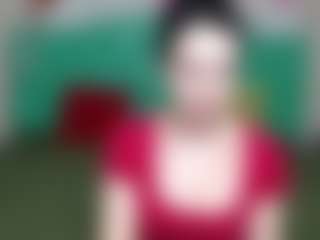 JasmineKouch's Live Sex Cam Show