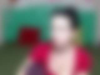 JasmineKouch's Live Sex Cam Show
