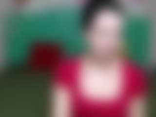 JasmineKouch's Live Sex Cam Show